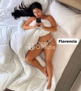 Chica caliente independiente disponible para videollamadas, salidas sexuales y reservaciones a domicilio disponibles