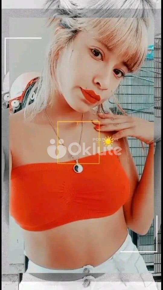 putita hot